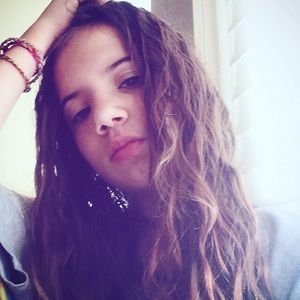 Meet your Posher, Jjackie